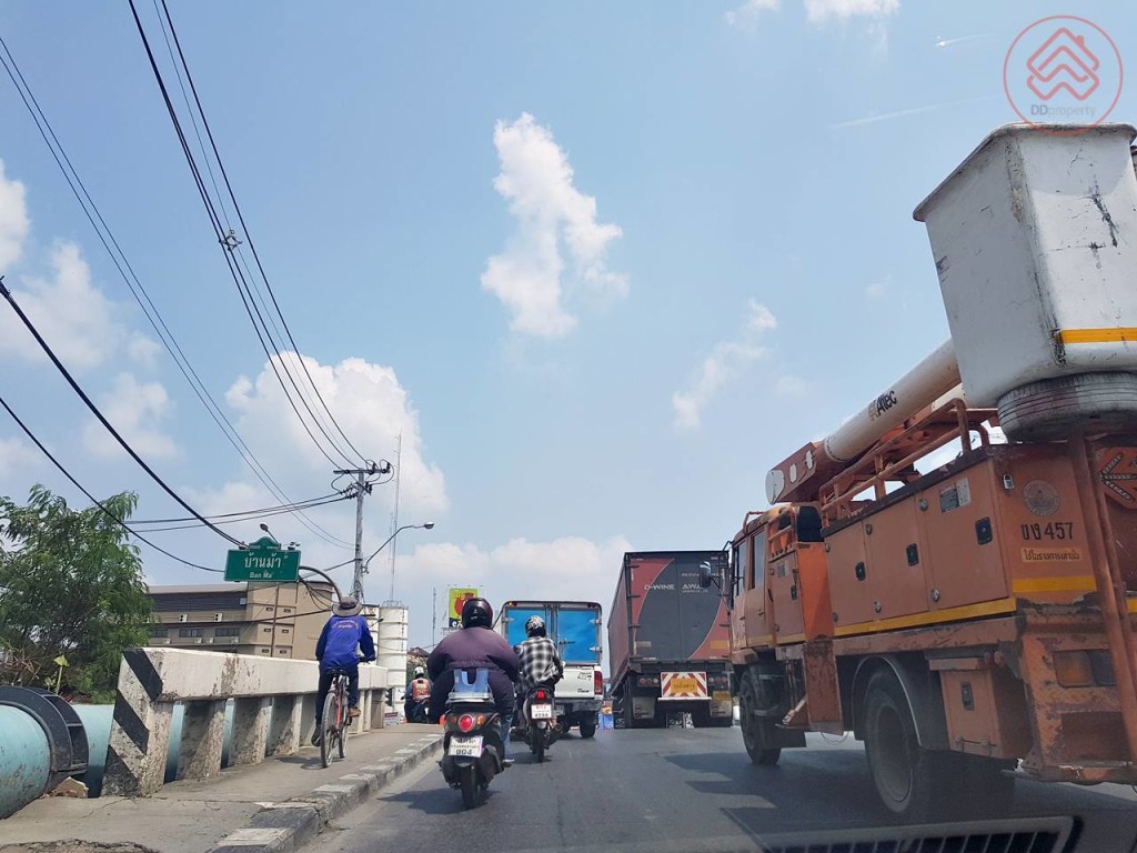 icondo serithai  (30)