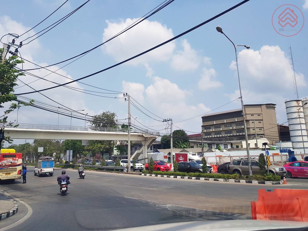 icondo serithai  (31)