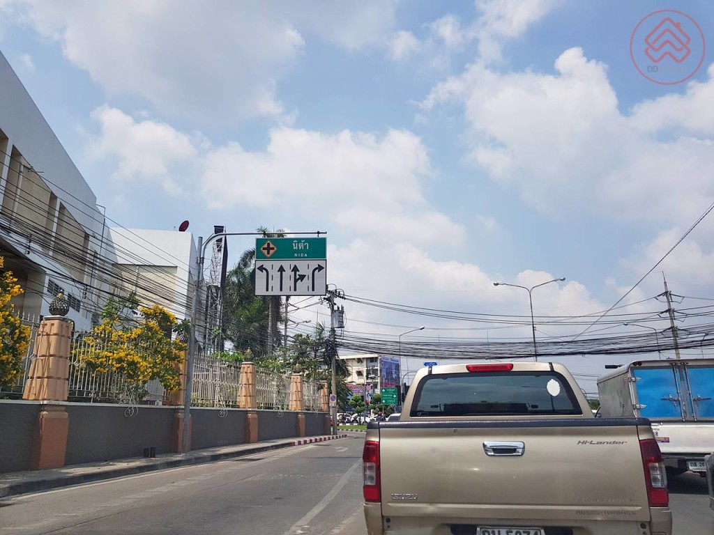 icondo serithai  (32)