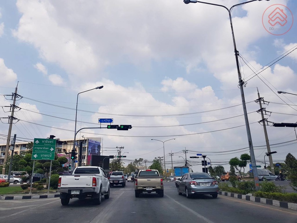 icondo serithai  (33)