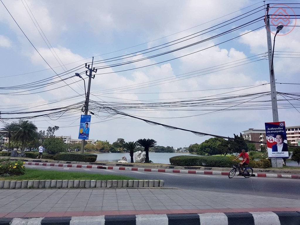 icondo serithai  (34)