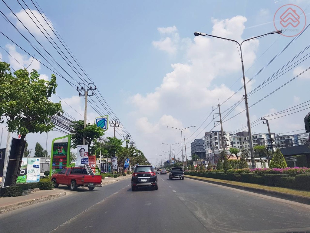 icondo serithai  (35)