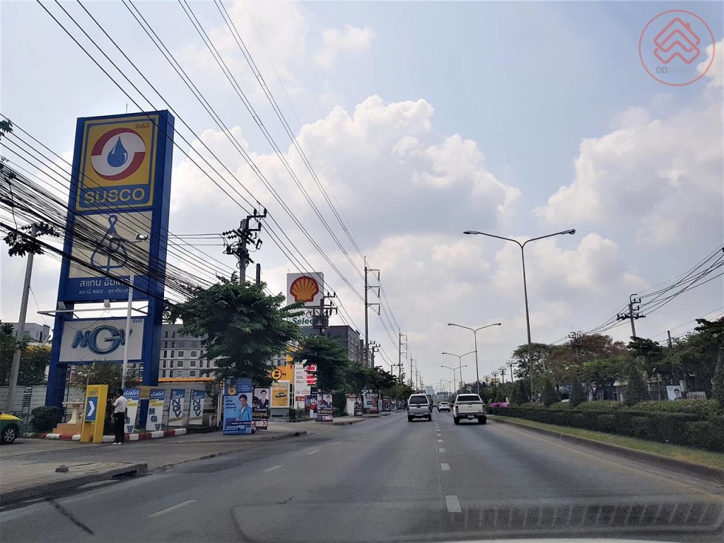 icondo serithai  (37)