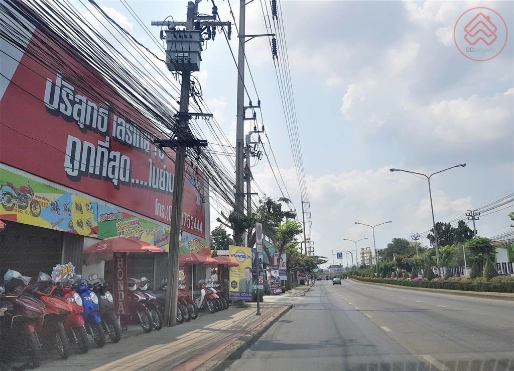 icondo serithai  (38)