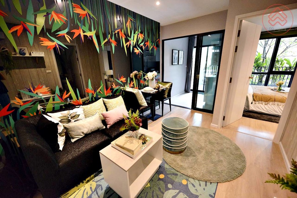 icondo serithai  (39) Edited