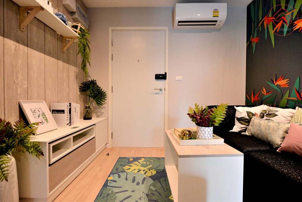 icondo serithai  (40)