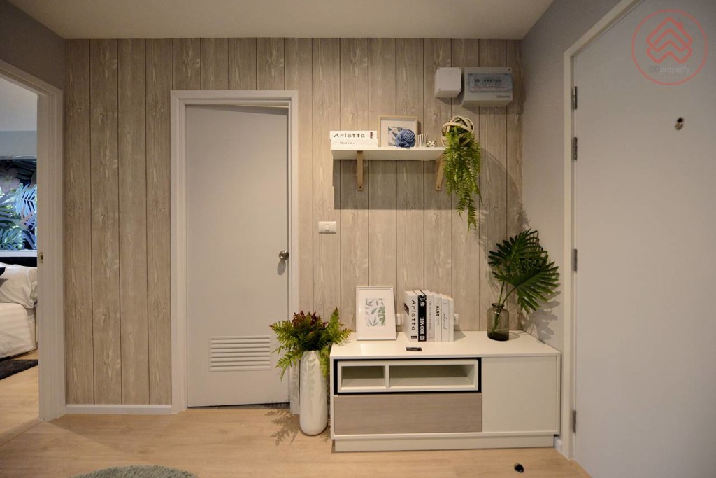 icondo serithai  (42)