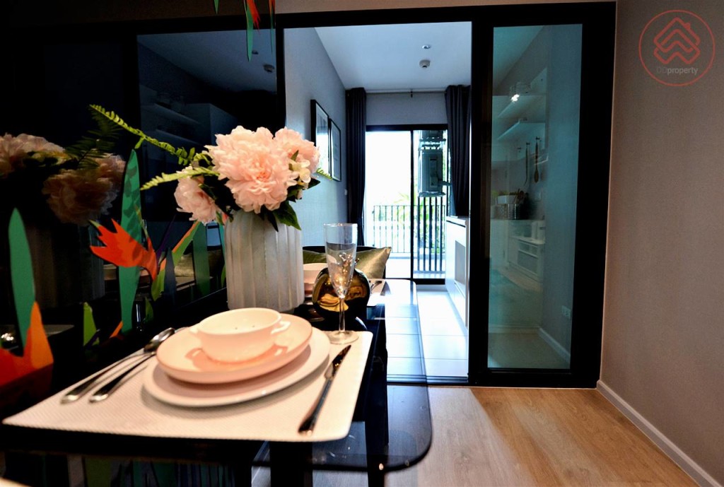 icondo serithai  (43)