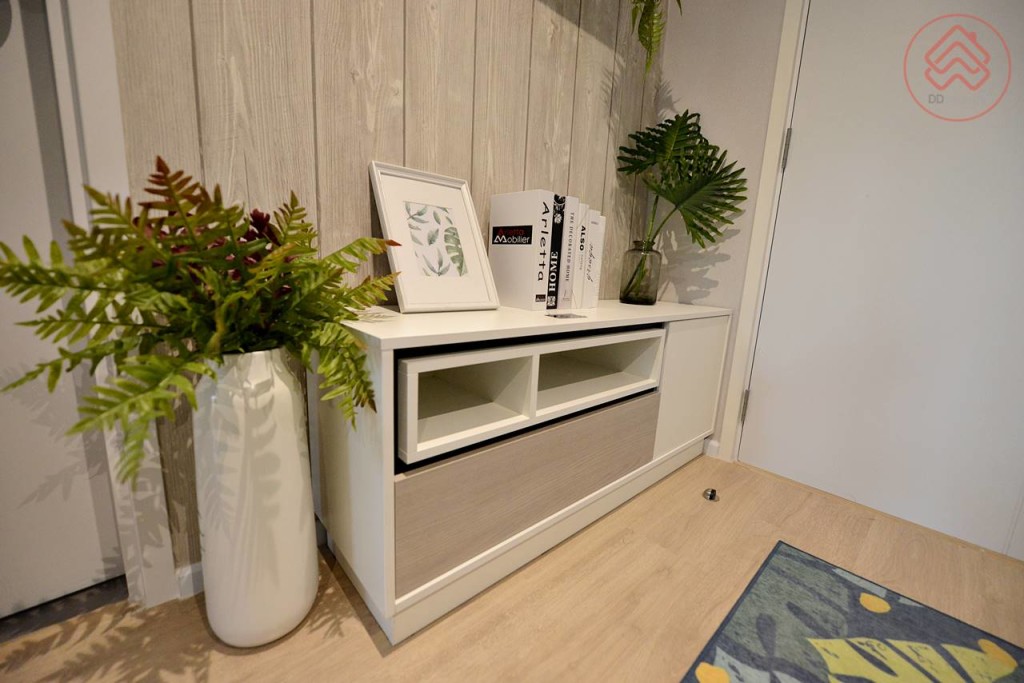 icondo serithai  (44)