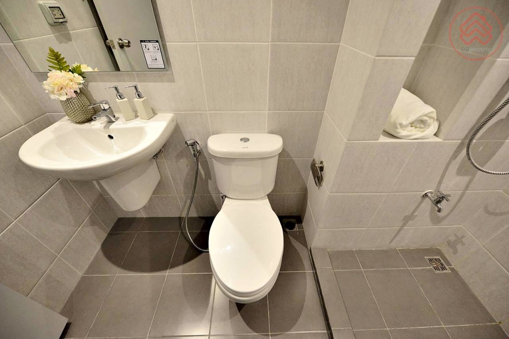 icondo serithai  (45)