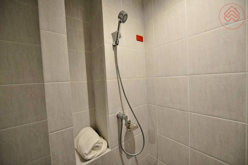 icondo serithai  (46)