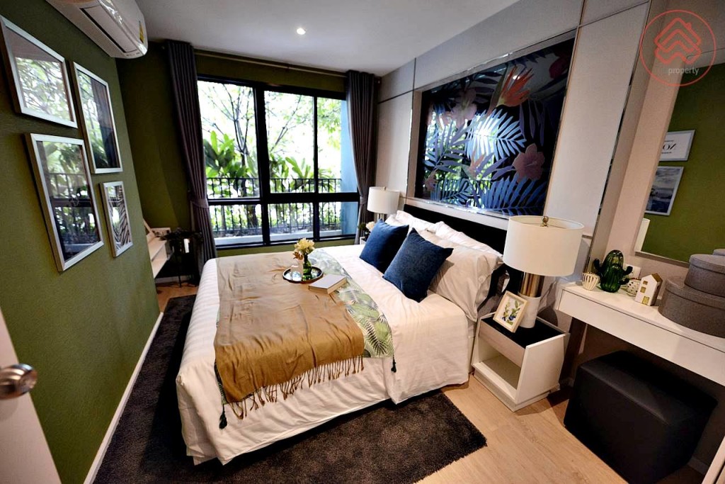 icondo serithai  (47)