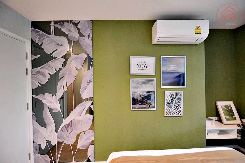 icondo serithai  (48)