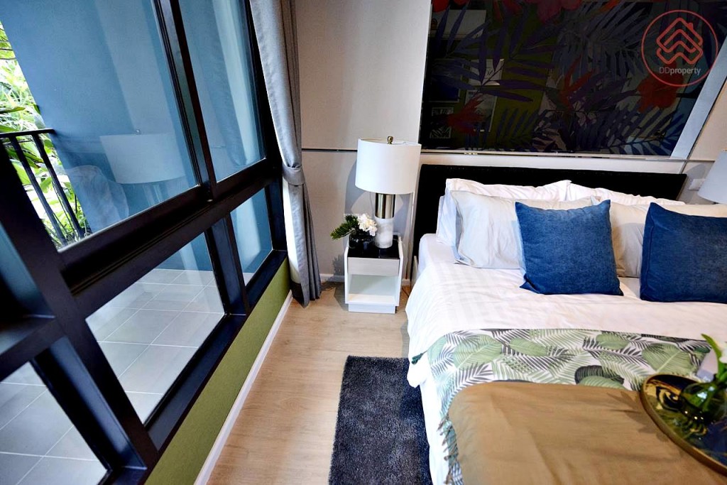 icondo serithai  (49)