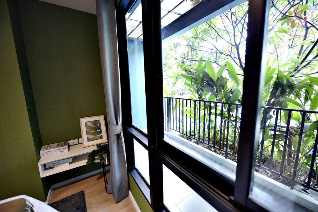 icondo serithai  (50)