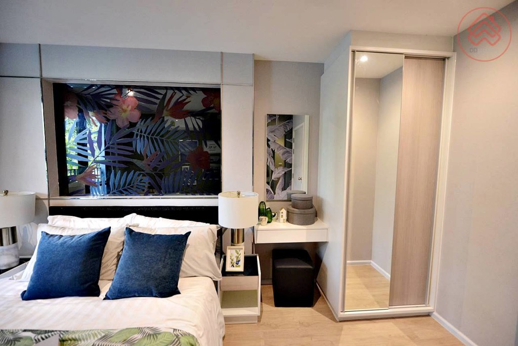 icondo serithai  (51)