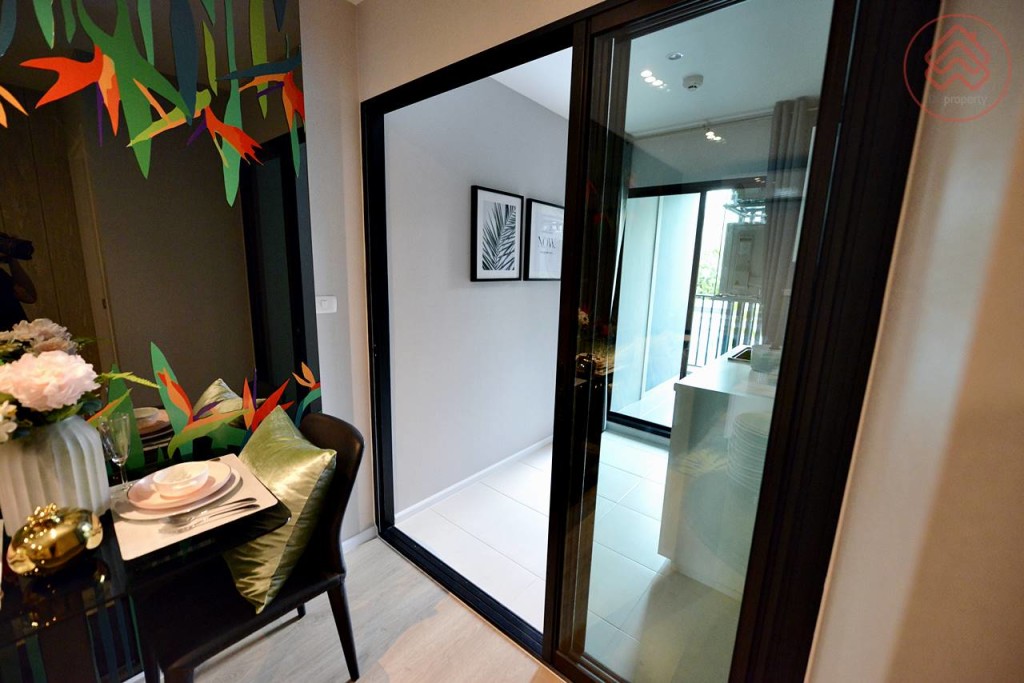 icondo serithai  (52)