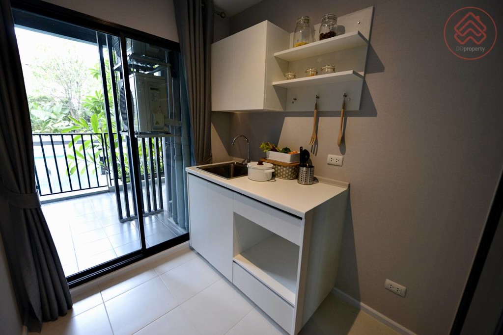 icondo serithai  (53)