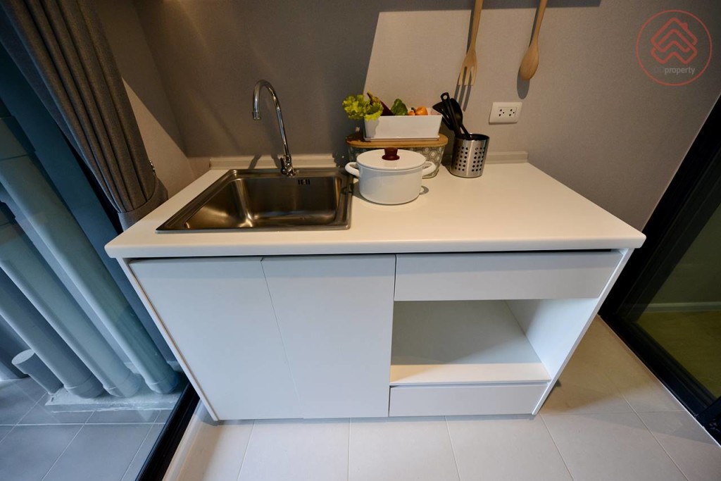 icondo serithai  (54)