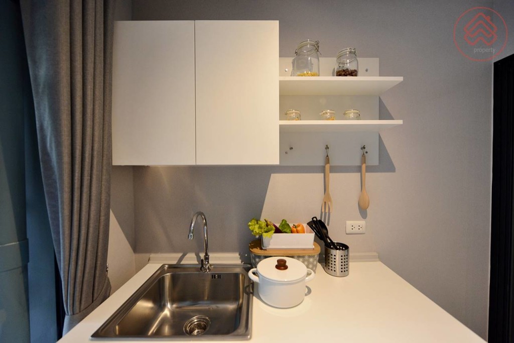 icondo serithai  (55)