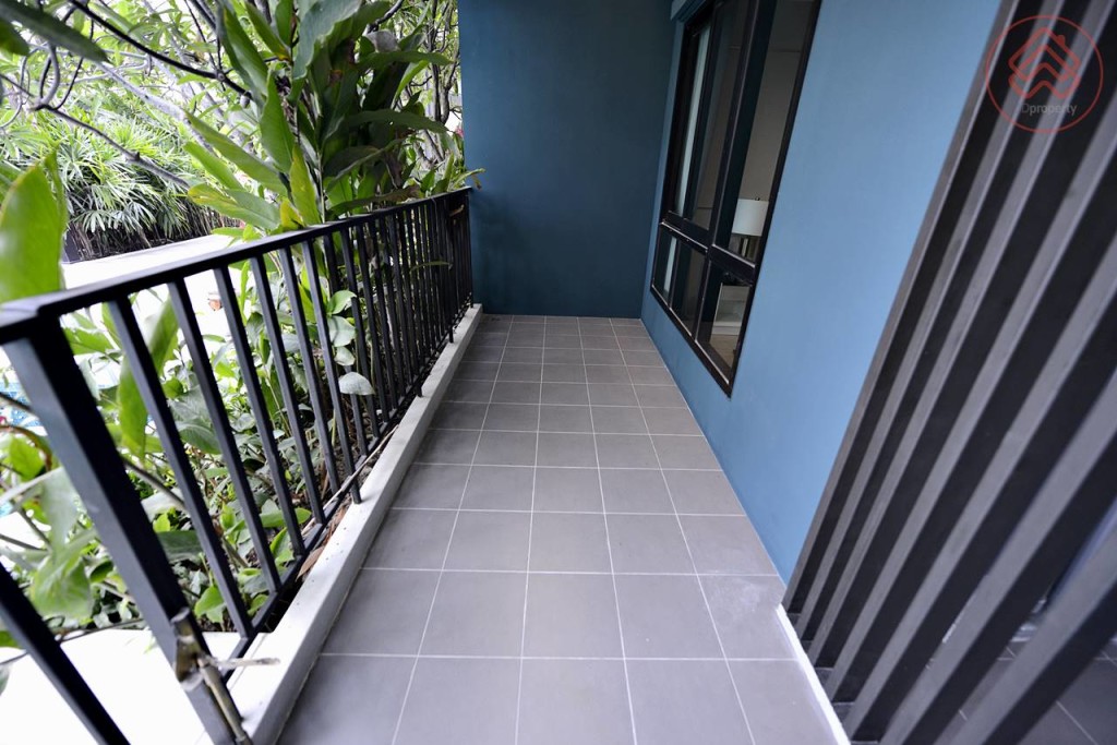 icondo serithai  (56)