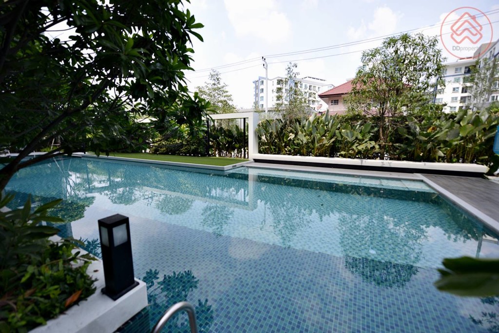 icondo serithai  (57)