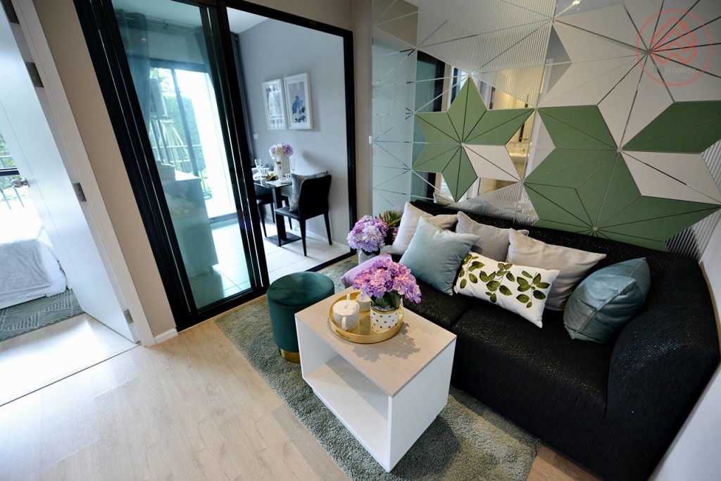 icondo serithai  (59)