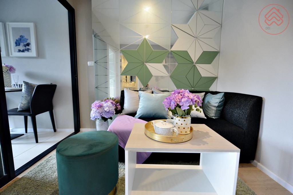 icondo serithai  (60)