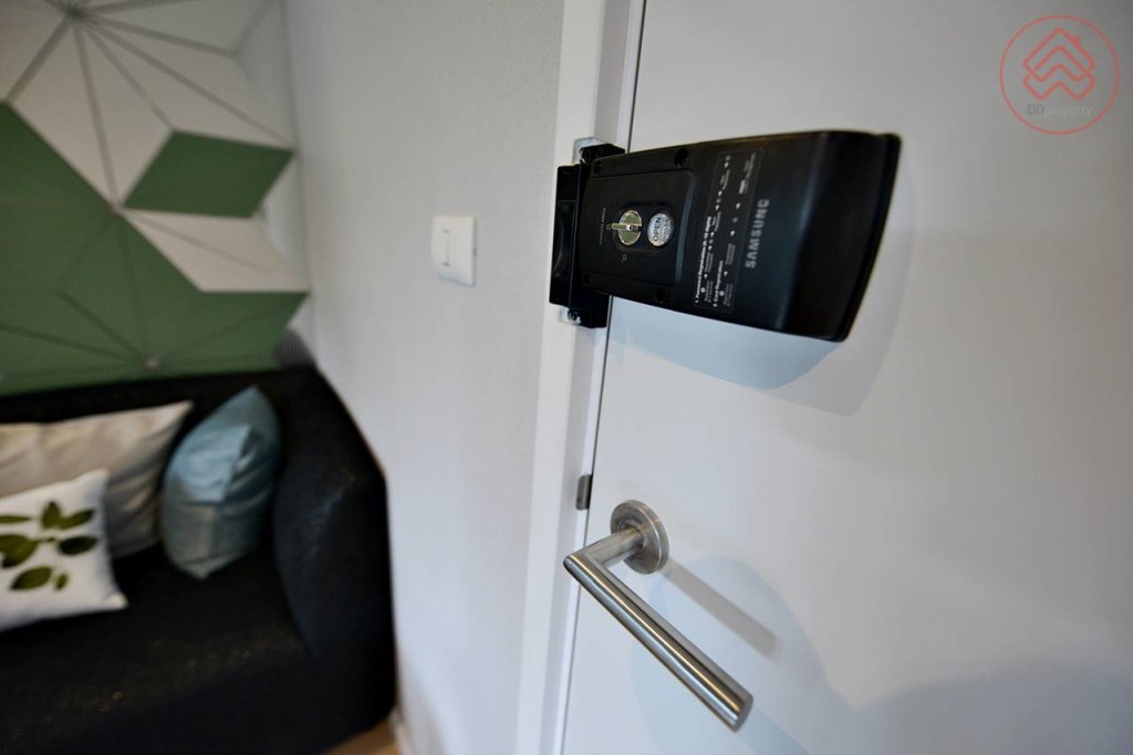 icondo serithai  (61)