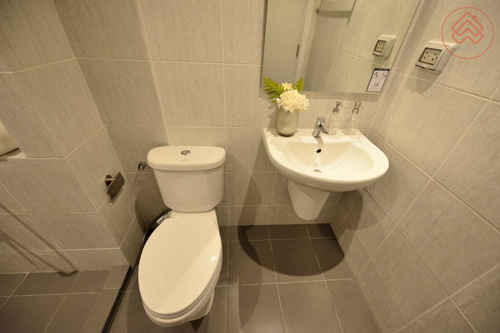 icondo serithai  (62)