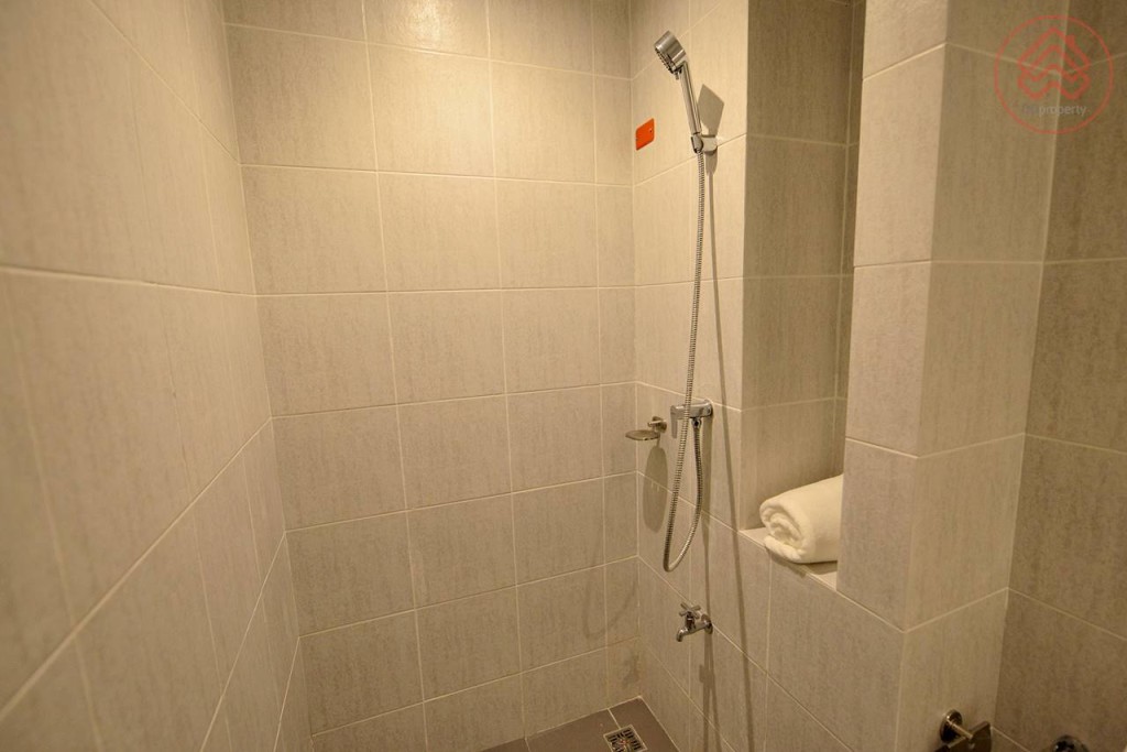 icondo serithai  (63)