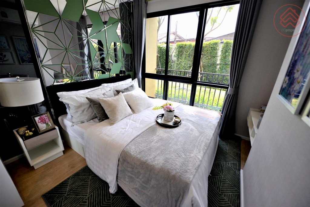 icondo serithai  (64)