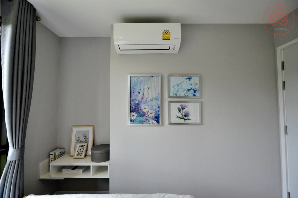 icondo serithai  (66)