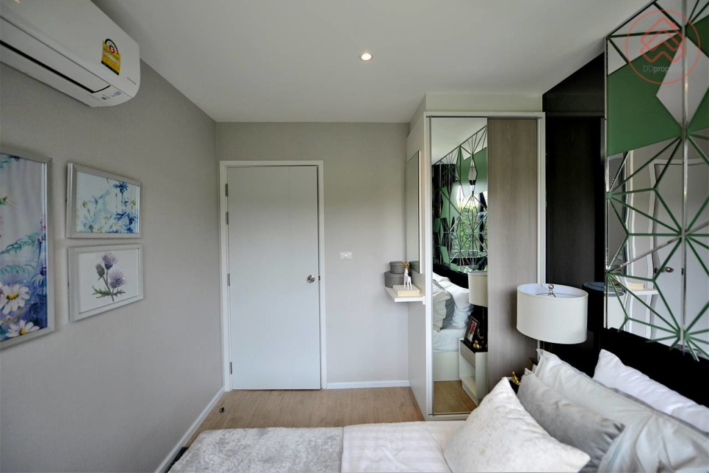 icondo serithai  (67)