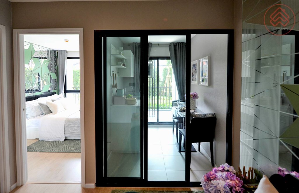 icondo serithai  (68)