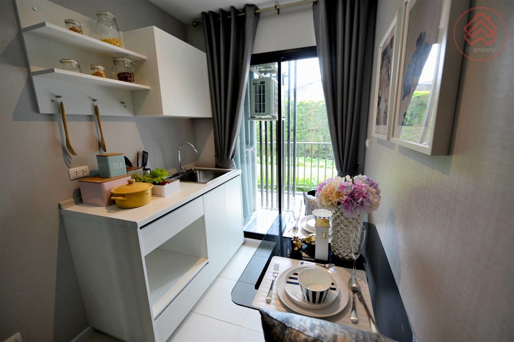 icondo serithai  (69)