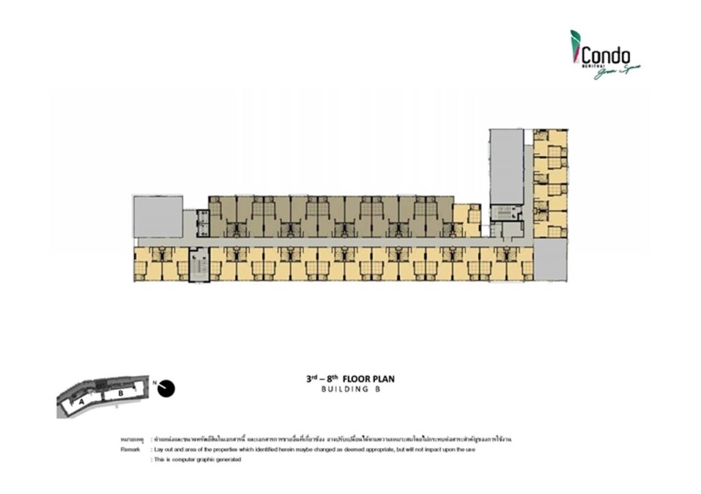 icondo serithai  (7)