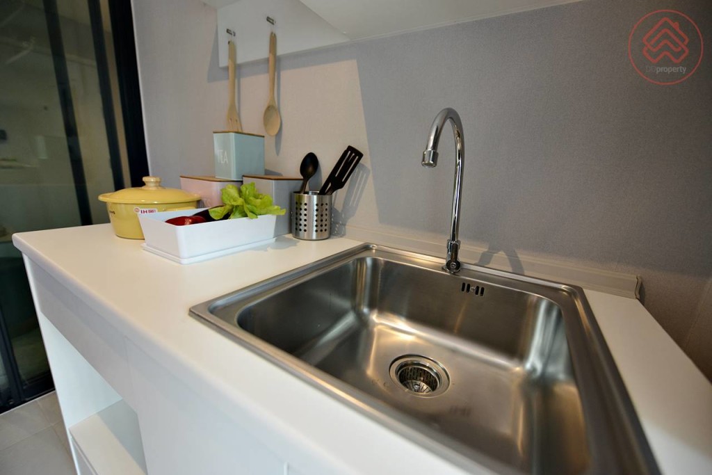 icondo serithai  (71)