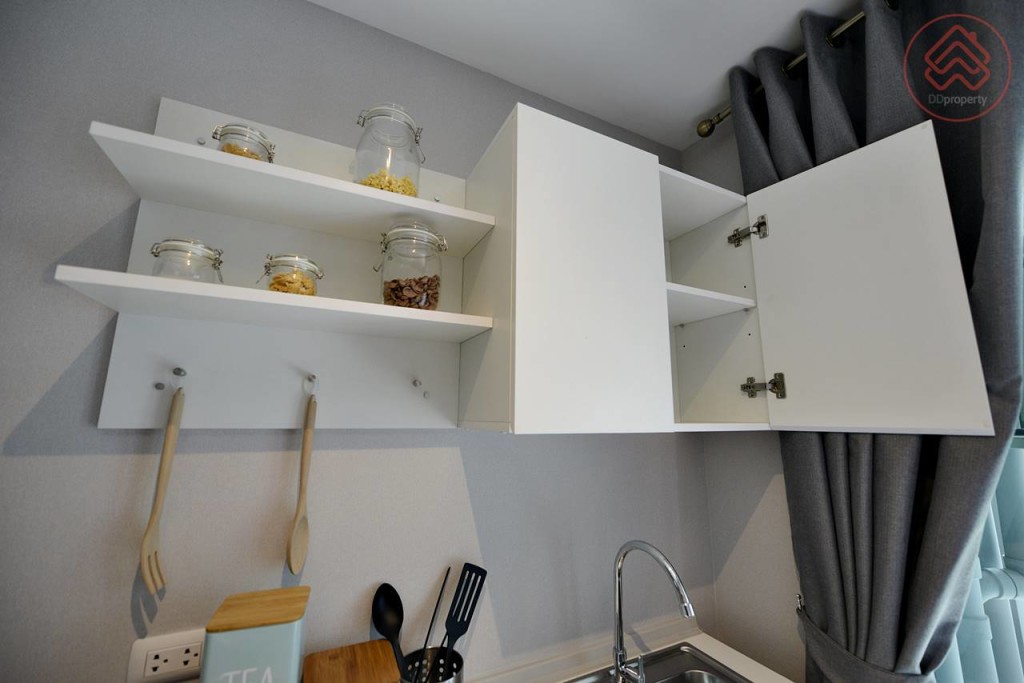 icondo serithai  (72)