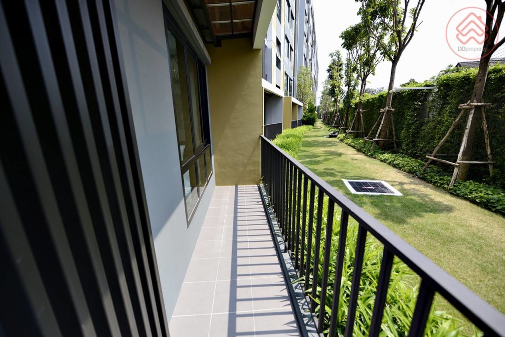 icondo serithai  (73)