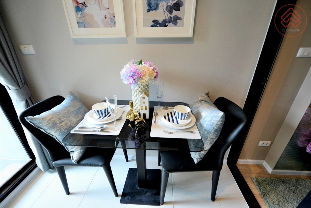 icondo serithai  (74)