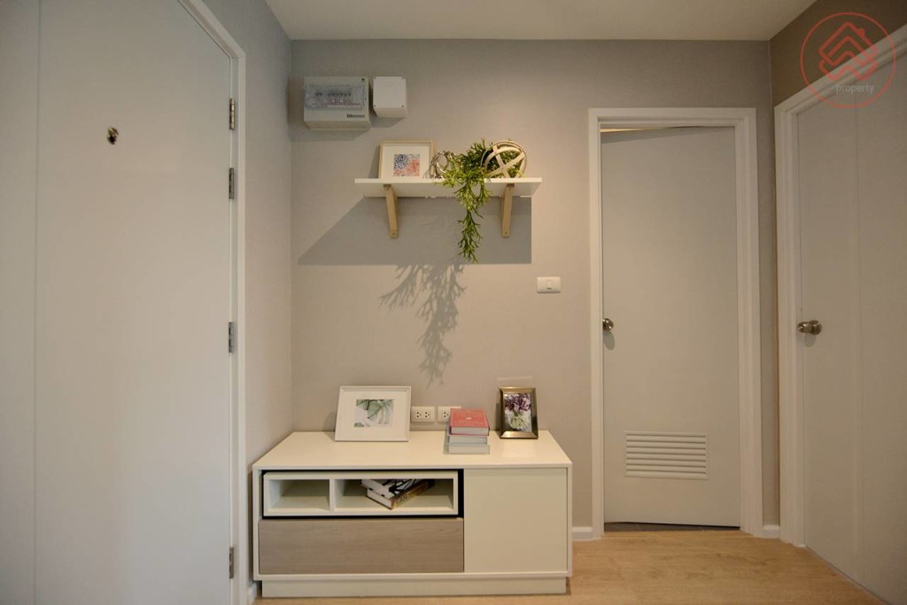 icondo serithai  (75)