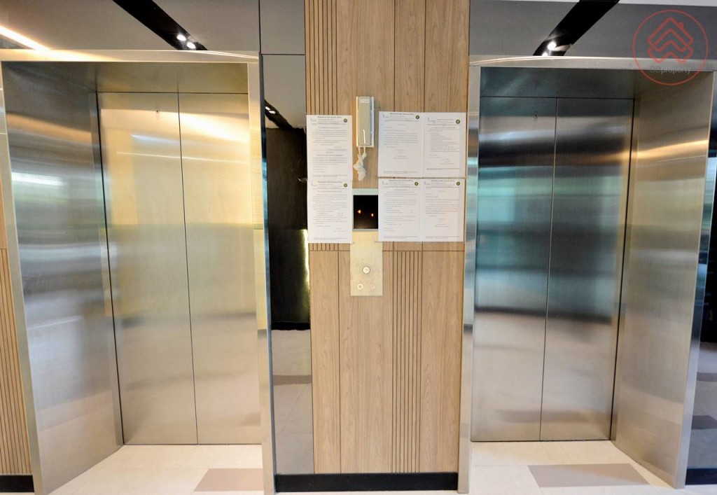 icondo serithai  (78)