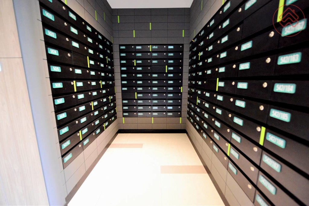 icondo serithai  (79)