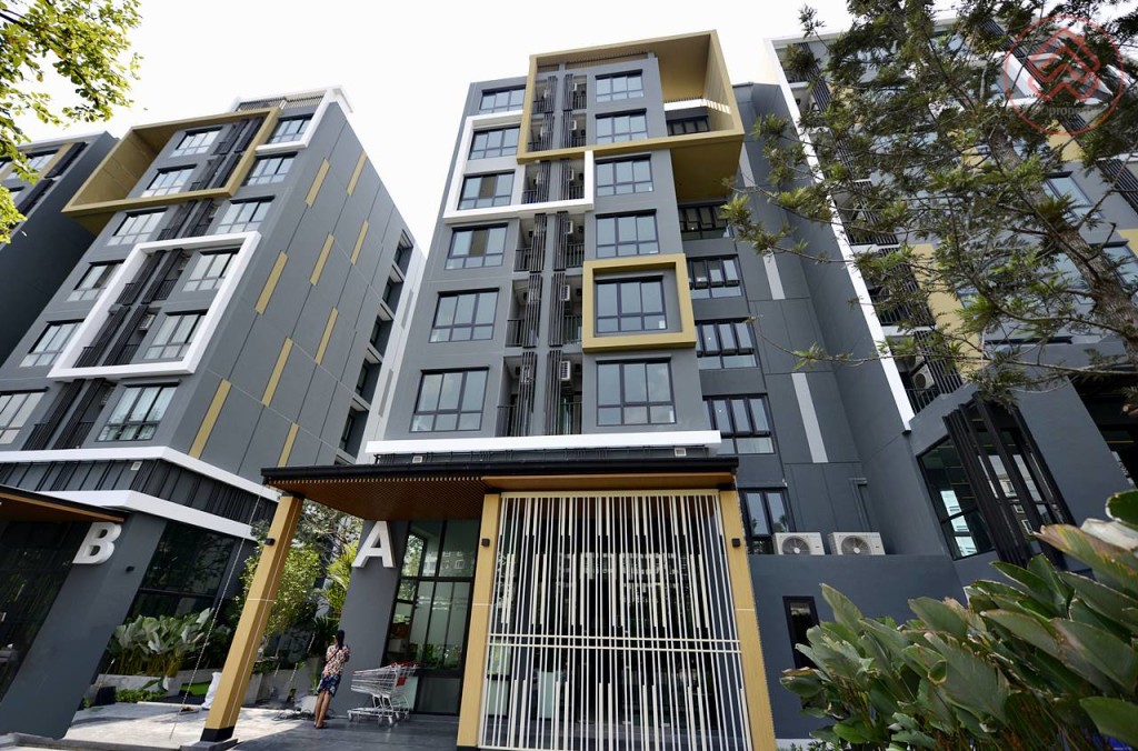 icondo serithai  (80)