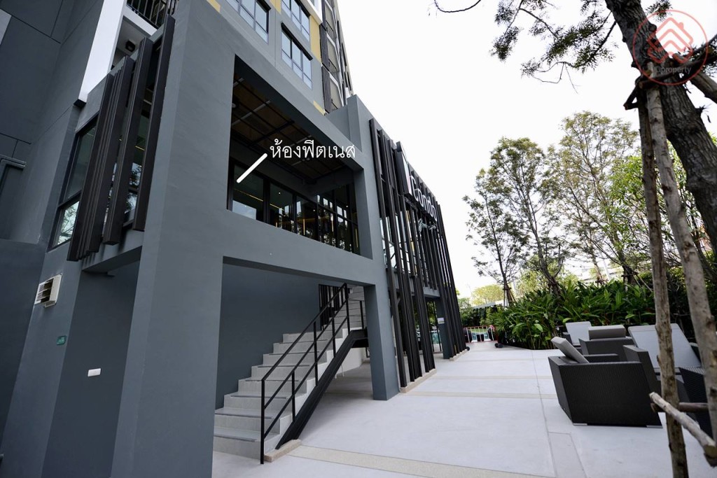 icondo serithai  (81)