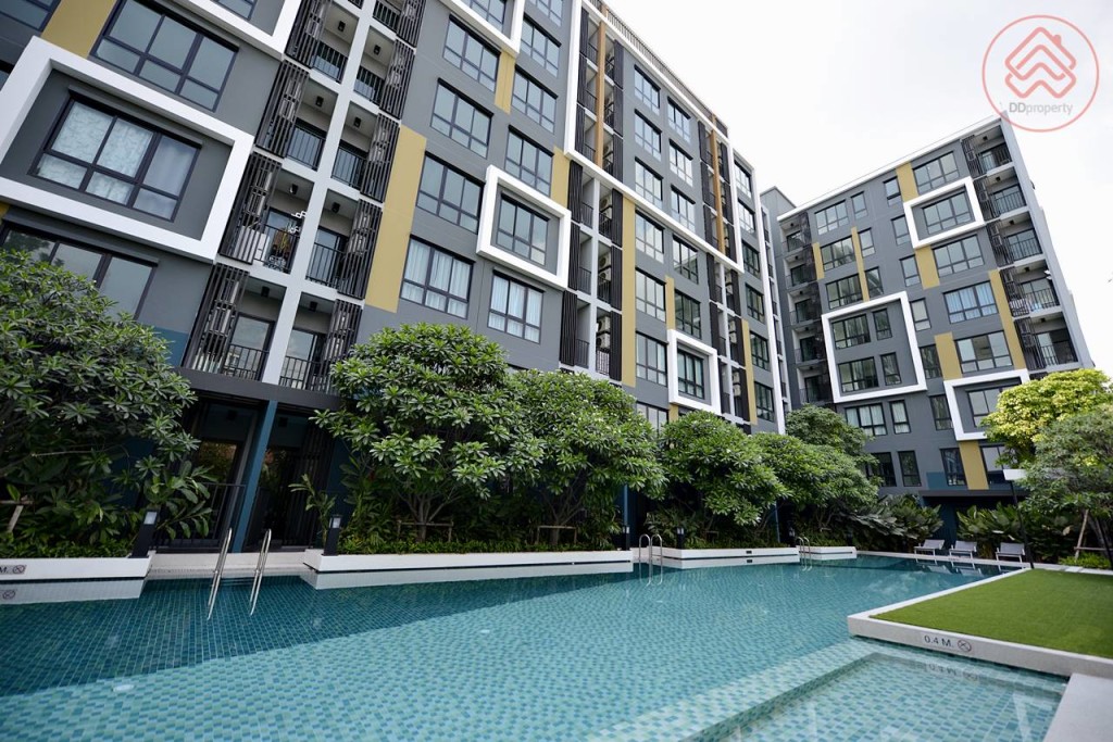 icondo serithai  (83)