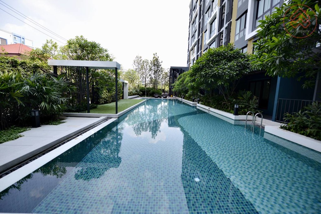 icondo serithai  (84)