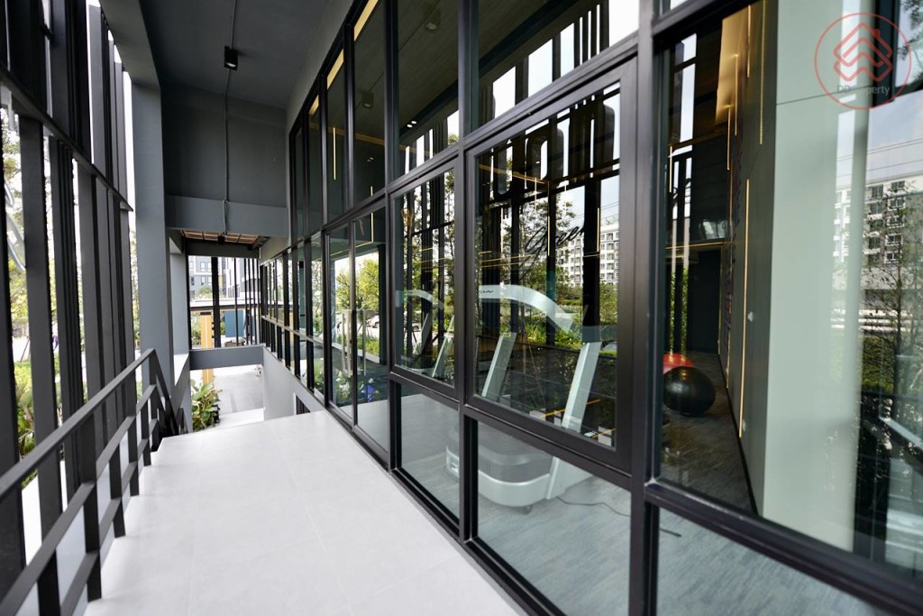 icondo serithai  (86)