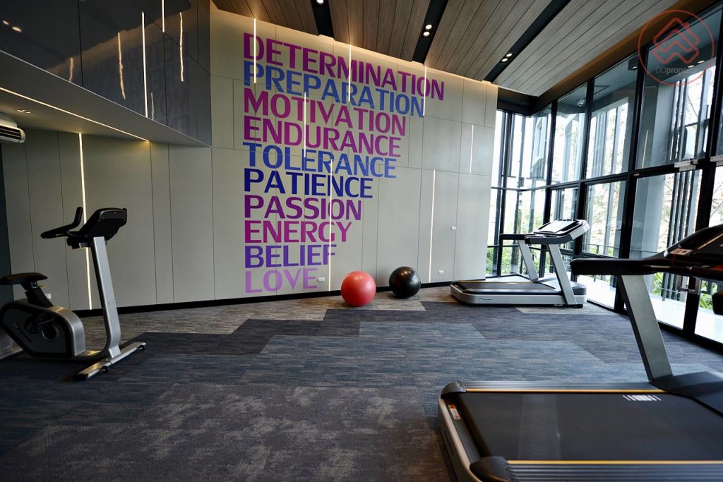 icondo serithai  (87)